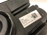 фото thumb №7, Ford ecosport mk2 ii lift лампа правая 17-22