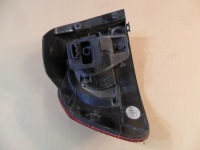 фото thumb №10, Лампа задня ліва vw golf vi 5k0 945095e w крила