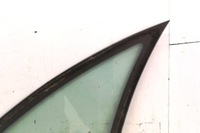 фото thumb №7, Стекло левая задняя citroën xsara picasso n68 43r000015 2.0l дизель 66kw