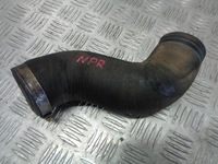 фото thumb №1, Waż шланг труба 3,0 isuzu npr 2003