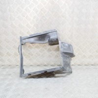 фото thumb №6, Audi q7 4l 2010 впуск / канал воздуха интеркулер