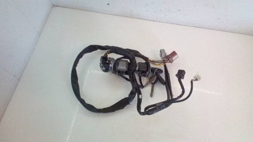 фото thumb №9, Замок зажигания ключ rover 600 2,0tdi