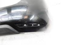 фото thumb №13, Бампер зад kpl. pdc - peugeot 308 ii t9 sw универсал 13-21