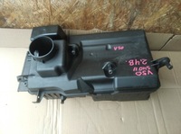 фото thumb №1, Корпус фільтра повітря volvo v50 s40 ii 2,4b