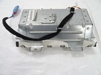 фото thumb №6, Peugeot rcz подушка пассажира air bag 9681466680