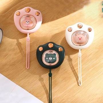 USB-нагреватель, электрическая грелка для рук, грелка