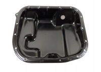 Купить Поддон масляная toyota avensis t25 2003 - 2008, фото thumb