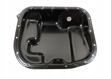 фото thumb №1, Піддон масляна toyota rav 4 iii 2006 - 2013