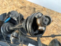 фото thumb №5, Bmw x3 e83 x-drive поворотный кулак перед левая - 16419