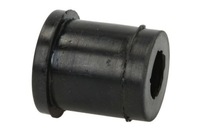 фото thumb №1, Втулка рессора a59003mt magnum технология