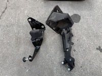 фото thumb №3, 2x ролик дверь раздвижных правых верхний + нижняя renault master 3 iii iv 4