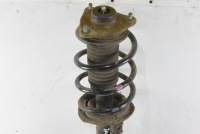 фото thumb №3, Амортизаторна стійка правий поворотний кулак kia sportage iii 1.7