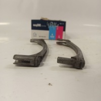 фото thumb №7, Mini r50 пряжка охолодження повітря 1516836