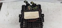 фото thumb №13, Блок предохранителей ford fiesta mk7 c1bt14a005cra