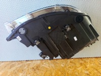 фото thumb №9, Фара передняя левая bmw 3 gt3 iii рестайлинг f34 adaptve led 63.11-7470441-03