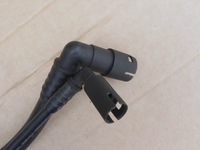 фото thumb №7, Audi a7 c7 s7 a6 c7 рестайлінг 3.0tdi шланг adblue заливна горловина