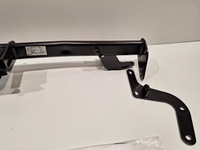 фото thumb №13, Hak 1631689180 вестфалія новий opel corsa f 19-