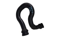 фото thumb №1, Renault trafic ii lift 2.0 dci труба шланг интеркулер 8200760918e