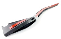 фото thumb №12, Прокладка дверь левых ford transit mk6 2009-2013