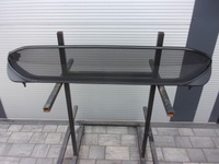 фото thumb №1, Mercedes r231 sl 350 ветрозащитный экран windshot a2318600074