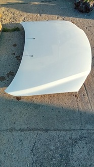 фото thumb №3, Mazda 6 gg lift капот 25d