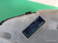 фото thumb №7, Спидометр приборы opel astra j iv 769166-750u 769317-420u