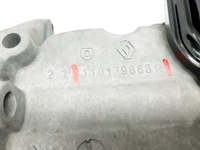 фото thumb №7, Renault captur 0.9 tce поддон масляная h4ba400 110179688r