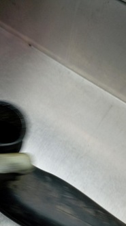 фото thumb №6, Труба повітрозабірник інтеркулер volvo xc60 s60 ii v60 v70 iii s80 ii 2.4 d5