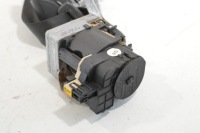 фото thumb №7, Pas безопасности левые перед mercedes w215 c215 cl 2158601185