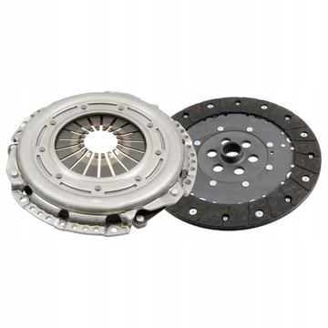 фото thumb №9, Blp сцепление kpl hyundai adg030252