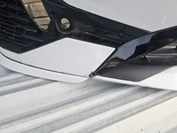 фото thumb №6, Peugeot 308 t10 gt gt-line бампер перед