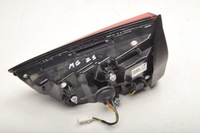 фото thumb №6, Mg zs лампа левая задняя левый задняя w крышка suv 10571683