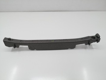 фото thumb №8, Пена абсорбер vw t-roc 2g 2ga 17- перед