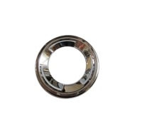 фото thumb №1, Рамка протитуманної фари subaru outback 14- 57731al290 pr