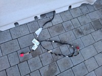 Citroen peugeot jumpy expert Недорого, фото thumb