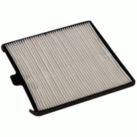 фото thumb №1, Фильтр салонный do chevrolet spark 0.8 1.0 sx