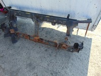 фото thumb №4, Усилитель передний pas перед nissan navara 2,5dci