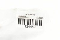 фото thumb №13, Джгут керма шланг bmw m5 f90 m8 f91 g01