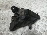 фото thumb №1, Nissan x-trail t32 кронштейн кронштейн 1.6 dci