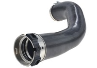 фото thumb №5, Інтеркулер turbo труба renault clio iv dacia lodgy