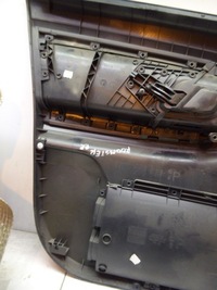 фото thumb №6, Roomster 5j lift 10-15 обшивка обивка дверь перед правый 5d