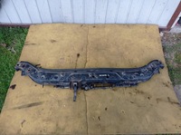 фото thumb №1, Renault megane ii - pas передний усилитель передний