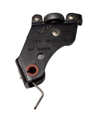 фото thumb №1, Ролик дверь правый задняя ford transit connect 2006-13