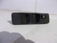 фото thumb №1, Subaru forester i lift панель управление окон левый