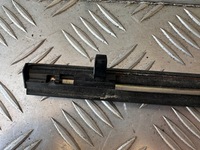 фото thumb №10, Subaru forester iv 12-18 планка накладка двері ущільнювач праві зад