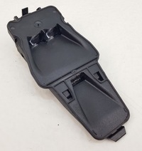 фото thumb №4, Mazda cx-5 cx5 модуль блок управления радар поперечина движения