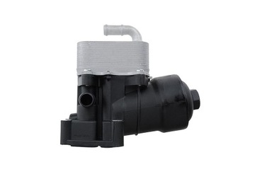 фото thumb №10, Радіаторів масла з фільтром