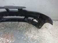 фото thumb №14, Bmw 2 f22 f23 m набор performance бампер перед