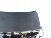 фото thumb №3, Крышка багажника задняя audi a5 8t coupe 2007-2011 rok