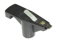 фото thumb №1, Контактний палець апарата запалювання. dodge dakota 92-03